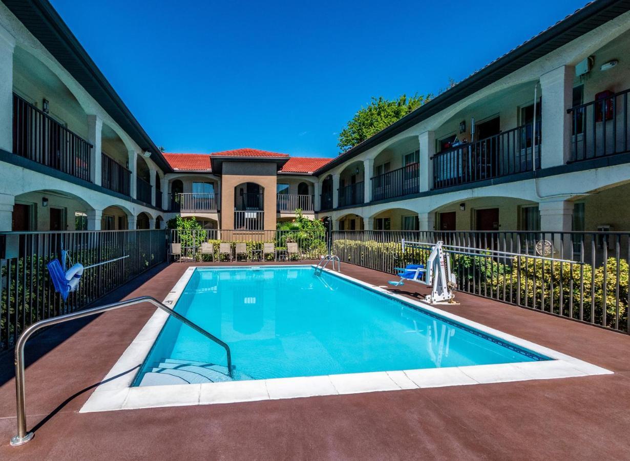 Red Roof Inn Orlando South - Florida Mall Екстериор снимка