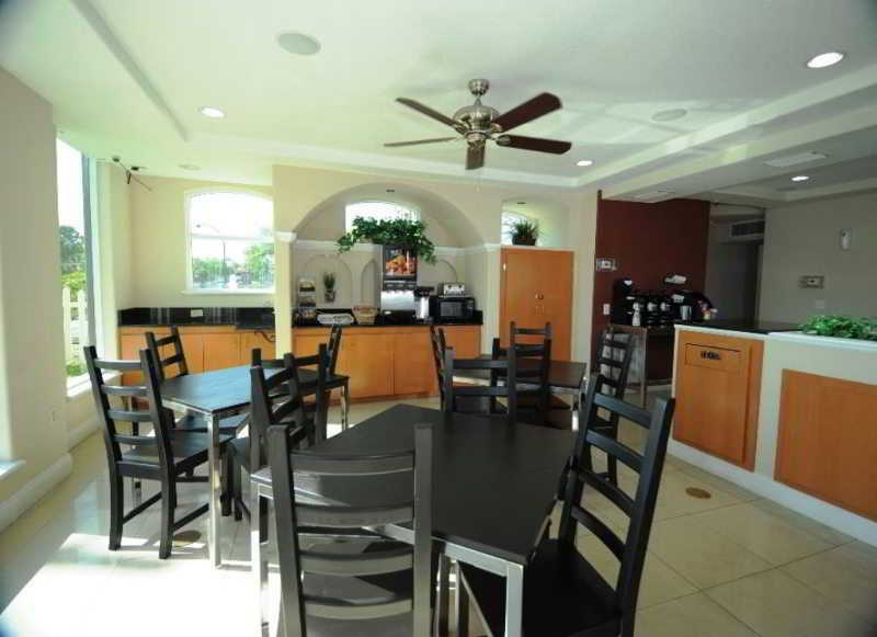 Red Roof Inn Orlando South - Florida Mall Екстериор снимка