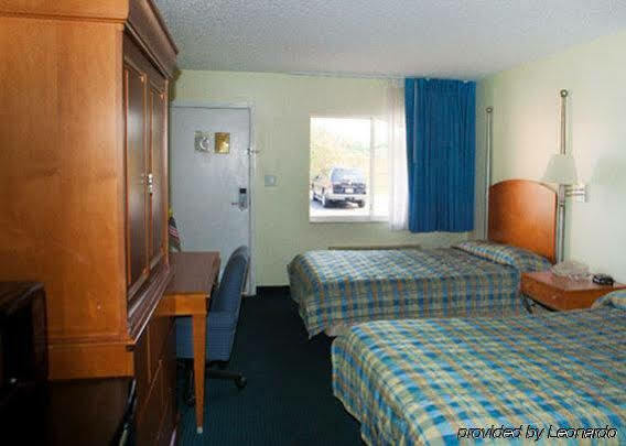 Red Roof Inn Orlando South - Florida Mall Стая снимка